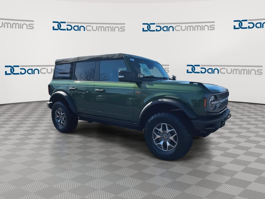 ford bronco 4-door 2022 1FMEE5DP2NLB52004 image ford bronco 4-door 2022 1FMEE5DP2NLB52004 image